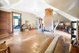 161 Longhill St - Photo 31