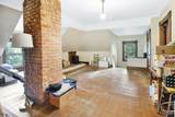 161 Longhill St - Photo 32
