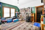 161 Longhill St - Photo 33