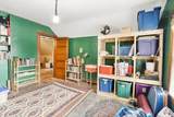 161 Longhill St - Photo 34