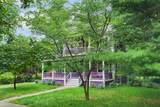 161 Longhill St - Photo 35
