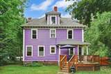 161 Longhill St - Photo 36
