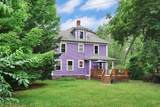 161 Longhill St - Photo 37