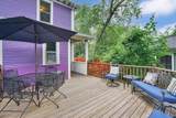 161 Longhill St - Photo 38