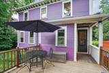 161 Longhill St - Photo 39