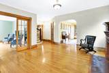 161 Longhill St - Photo 4