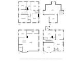 161 Longhill St - Photo 40