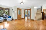 161 Longhill St - Photo 5