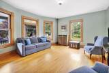 161 Longhill St - Photo 6