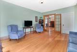 161 Longhill St - Photo 7