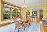 161 Longhill St - Photo 9