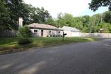 90 Oakwood Rd - Photo 3