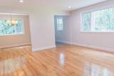 40 A Estabrook Rd - Photo 10