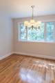 40 A Estabrook Rd - Photo 11