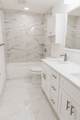 40 A Estabrook Rd - Photo 12