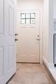 40 A Estabrook Rd - Photo 13