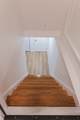 40 A Estabrook Rd - Photo 14