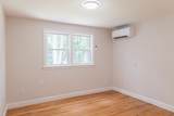 40 A Estabrook Rd - Photo 15