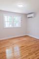 40 A Estabrook Rd - Photo 16