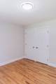 40 A Estabrook Rd - Photo 17