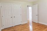 40 A Estabrook Rd - Photo 18