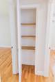 40 A Estabrook Rd - Photo 19