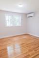 40 A Estabrook Rd - Photo 20