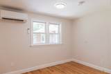 40 A Estabrook Rd - Photo 21