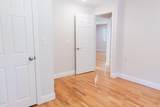 40 A Estabrook Rd - Photo 22