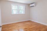 40 A Estabrook Rd - Photo 23
