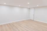 40 A Estabrook Rd - Photo 25