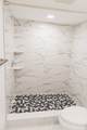 40 A Estabrook Rd - Photo 26
