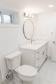 40 A Estabrook Rd - Photo 27
