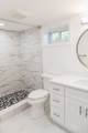 40 A Estabrook Rd - Photo 28