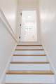 40 A Estabrook Rd - Photo 29