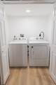 40 A Estabrook Rd - Photo 30