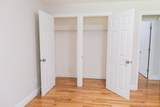 40 A Estabrook Rd - Photo 31