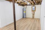 40 A Estabrook Rd - Photo 32