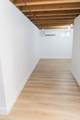 40 A Estabrook Rd - Photo 33