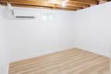 40 A Estabrook Rd - Photo 34