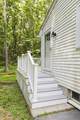40 A Estabrook Rd - Photo 35