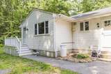 40 A Estabrook Rd - Photo 36