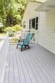40 A Estabrook Rd - Photo 37