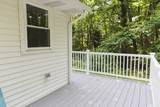 40 A Estabrook Rd - Photo 38