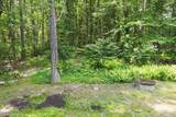 40 A Estabrook Rd - Photo 39