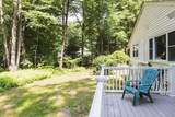 40 A Estabrook Rd - Photo 40