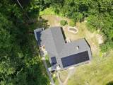 40 A Estabrook Rd - Photo 41