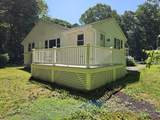 40 A Estabrook Rd - Photo 42