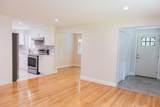 40 A Estabrook Rd - Photo 8