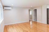 40 A Estabrook Rd - Photo 9